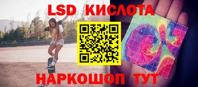 тгк Долгопрудный